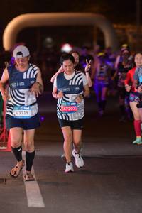 BIB: 
                            <button type="button" onclick="openModal(24290766)" class="btn btn-primary btn-sm float-right btn-popup" data-toggle="modal" data-target=".modal-high-quality">
                        <i class="fas fa-shopping-cart"></i> Add to Cart
                    </button>
                                            <button type="button" onclick="isThisMe(24290766, true)" class="btn btn-success btn-sm float-right btn-popup btn-isme hidden" data-toggle="tooltip" data-placement="bottom" title="นี่คือรูปของคุณใช่ไหม คลิกที่นี่เพื่อเอาเข้าอัลบั้ม">
                        <i class="fas fa-plus"></i> Add to album
                    </button>
                    <button type="button" onclick="isThisMe(24290766, false)" class="btn btn-warning btn-sm float-right btn-popup btn-isnotme hidden">
                        <i class="fas fa-ban"></i> Remove from album
                    </button>